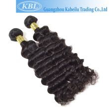 Cheap 100% natural kbl raj impex hair extensions,hair machine,hair and scalp vibrator
Cheap 100% natural kbl raj impex hair extensions,hair machine,hair and scalp vibrator